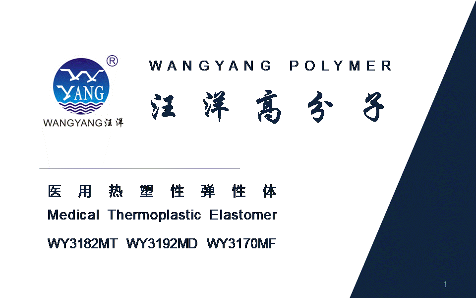 幻燈片1.GIF